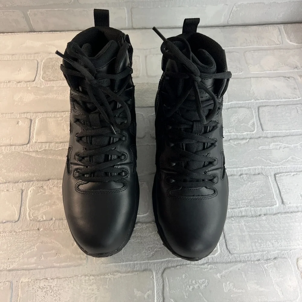 REEBOK Rapid Response 6